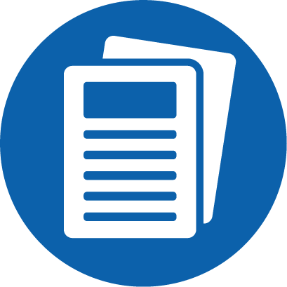 School Success Library
